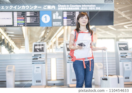 小田急線 片瀨江之島站 神奈川縣藤澤市 110454633