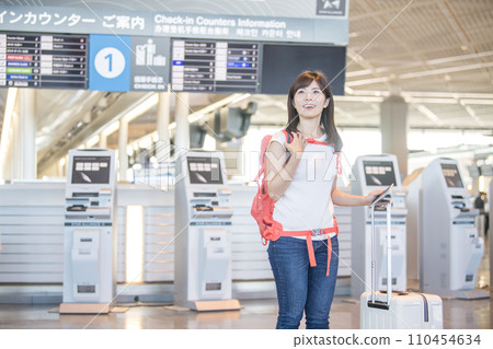 小田急線 片瀨江之島站 神奈川縣藤澤市 110454634