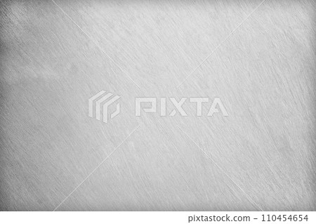 Silver background or texture and gradients shadow. 110454654