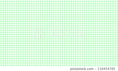 Graph paper image wallpaper 1980×1080 2K green 110454785