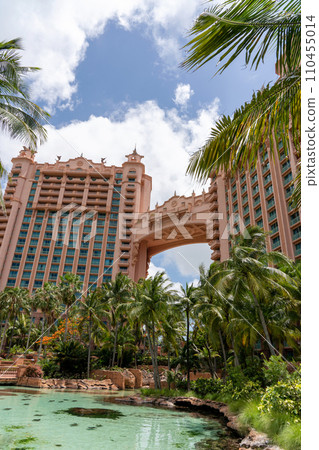 Atlantis Paradise Island Bahamas 110455014