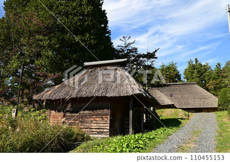 Nanbu Magareya Ohara family Nanbu Magareya Ohara family 110455153