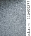 Wallpaper background 110455277