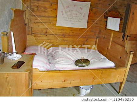 Heidi's House Heidi's House 110456230