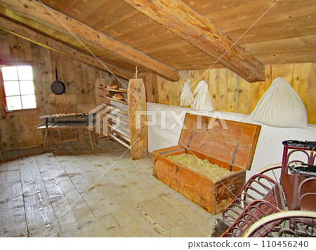 Heidi's House Heidi's House 110456240