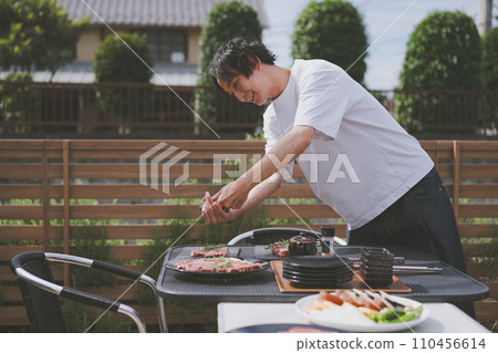 gents, male, males 110456614