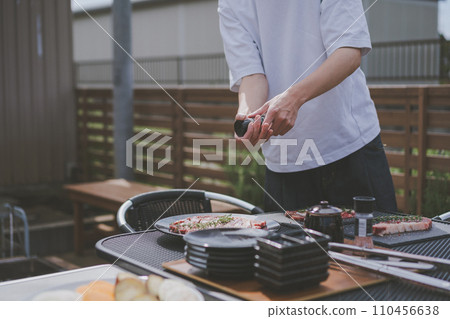 gents, male, males 110456638