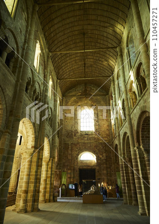beautiful cathedral beautiful cathedral 110457271