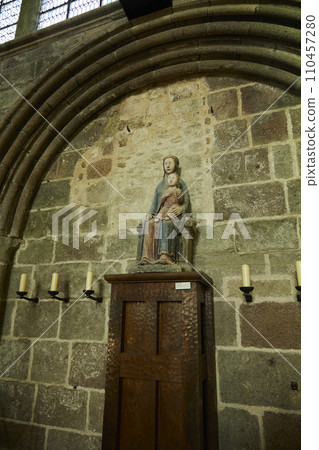 beautiful cathedral beautiful cathedral 110457280