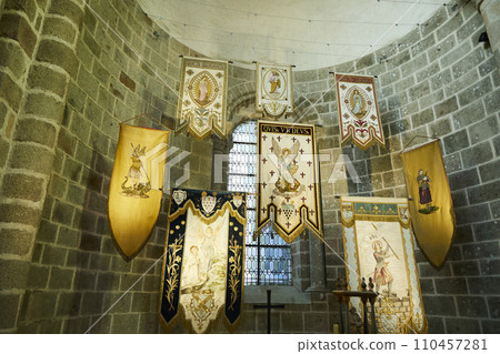 beautiful cathedral beautiful cathedral 110457281