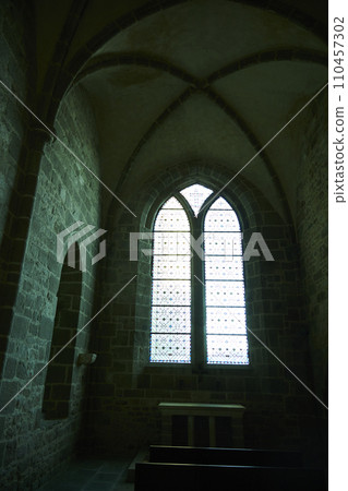 美麗的大教堂 110457302