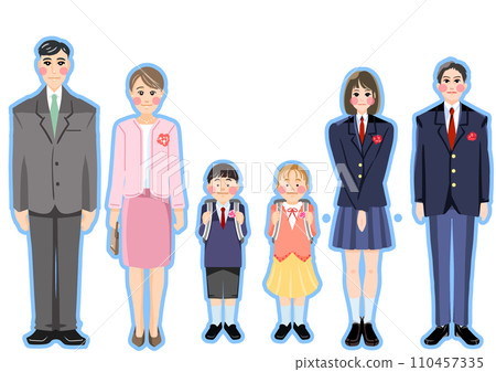 與父母合影留念 與父母合影留念 110457335