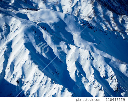 八方嶺偏遠地區 110457559