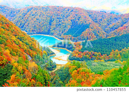 苗場龍多拉 苗場高原 - 田代高原 110457855