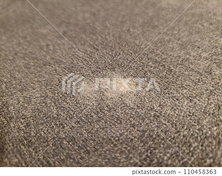 Carpet stains Carpet stains 110458363