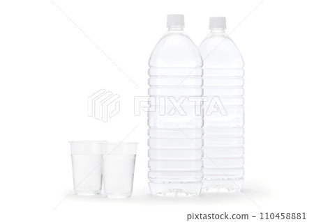 water    water    110458881