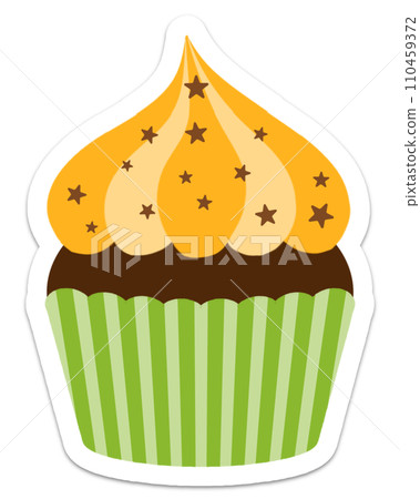 Cupcakes Cupcakes 110459372