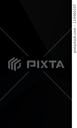 背景4k網路空間黑色黑色BG虛擬背景虛擬世界元宇宙 110460107