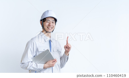 Working clothes men Working clothes men 110460419