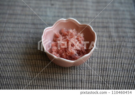 櫻花傳武 110460454