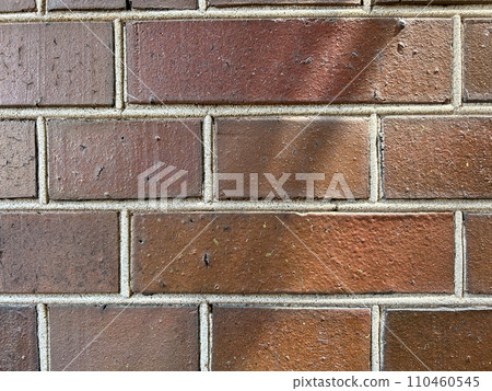 Overturned place 110460545