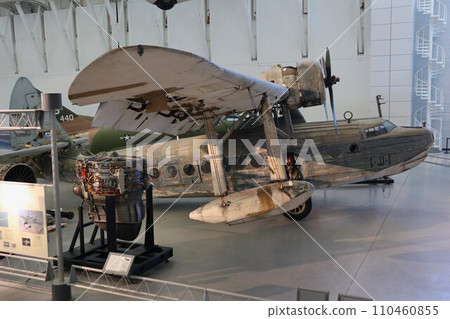 西科斯基 西科斯基 Yudvar-Hazy 西科斯基 西科斯基 Yudvar-Hazy 110460855
