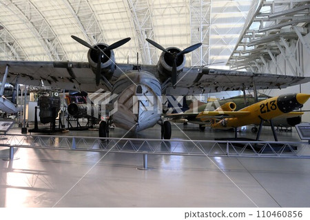 西科斯基 西科斯基 Yudvar-Hazy 西科斯基 西科斯基 Yudvar-Hazy 110460856