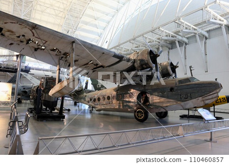 西科斯基 西科斯基 Yudvar-Hazy 110460857