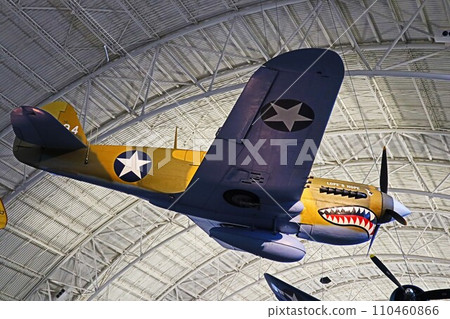 Curtiss/Kitty Hawk kittyhawk Udvar-Hazy Curtiss/Kitty Hawk kittyhawk Udvar-Hazy 110460866