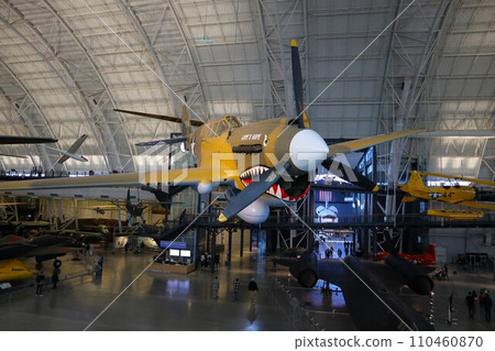 柯蒂斯/基蒂霍克 kittyhawk 烏德瓦-哈茲 110460870