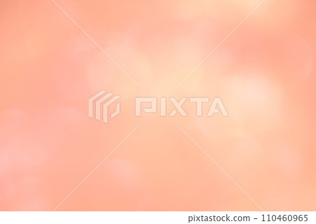 粉紅色球模糊影像背景素材 110460965