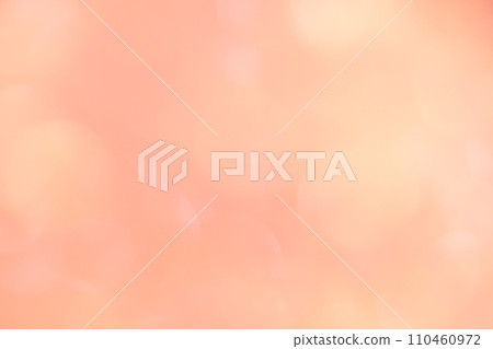 粉紅色球模糊影像背景素材 110460972