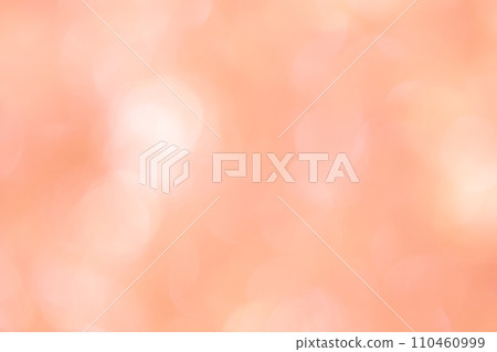 粉紅色球模糊影像背景素材 粉紅色球模糊影像背景素材 110460999