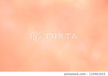 粉紅色球模糊影像背景素材 粉紅色球模糊影像背景素材 110461025