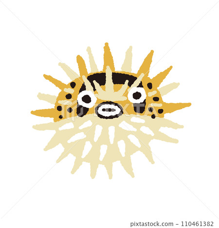 阿巴瑟手繪插畫【Harisenbon】 110461382