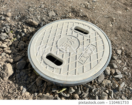 rainwater infiltration mass 110461733