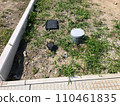 Water equipment 110461835