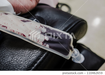 捐血 110462659
