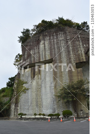 Otani Museum, Otani Stone Quarry Ruins, Otani-cho, Utsunomiya City Otani Museum, Otani Stone Quarry Ruins, Otani-cho, Utsunomiya City 110463053