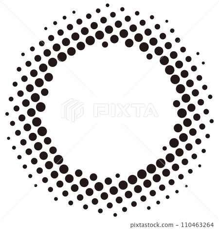 由設計師創作的圖形插畫藝術 110463264