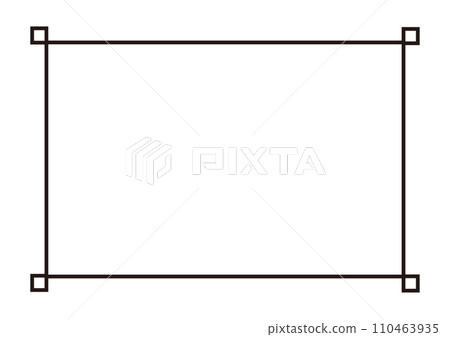 簡單的框架圖 簡單的框架圖 110463935