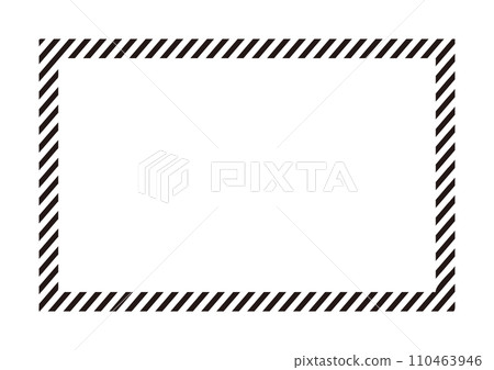 簡單的框架圖 簡單的框架圖 110463946