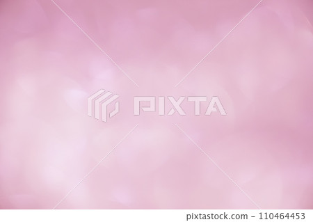 Spring gorgeous image background material Spring gorgeous image background material 110464453