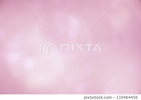 春天絢麗形象背景素材 春天絢麗形象背景素材 110464456