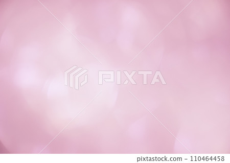 春天絢麗形象背景素材 110464458