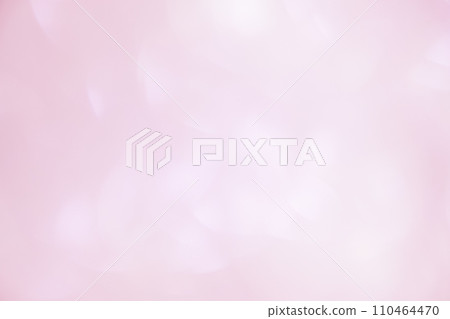 Spring gorgeous image background material Spring gorgeous image background material 110464470