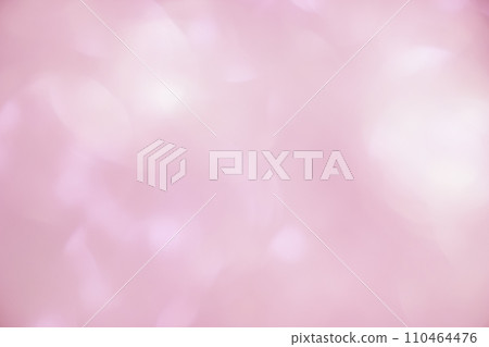 春天絢麗形象背景素材 110464476