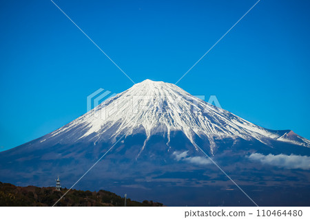 Mountains of Mt. Fuji Mountains of Mt. Fuji 110464480