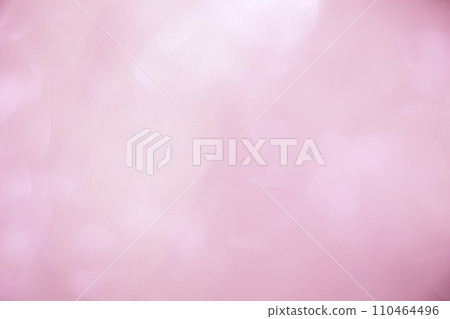 Spring gorgeous image background material Spring gorgeous image background material 110464496