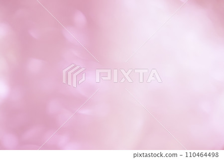 Spring gorgeous image background material Spring gorgeous image background material 110464498